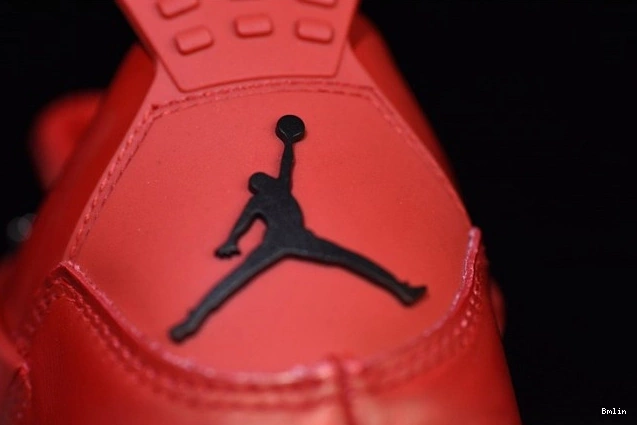 Boostmaster lin 4 Singles Jordan Day Air AV3914-600 0820